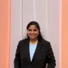 Dipti Christian