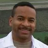 Lee Davis