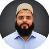 Mustafa Rassiwala