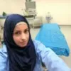 Asmhan Nejem