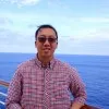 Icarus Cheung