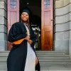 Itumeleng Faba