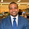 Tim Austin