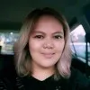 Felisitas Sunardi