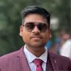 ANSHUMAN KHANDUALO