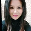 Candice Wu