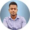 Sandeep Patalsingh