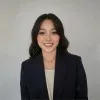 Li Qu