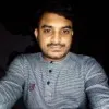 Sagar Kanti Dey