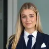 Polly Hoynes