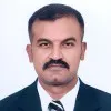 Arjunan Amuthan