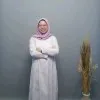 Febry Nurhidayah