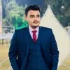 Viraj Shihora