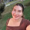 Licet Portillo