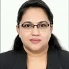 Sharmila Lathif
