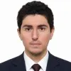 Kaan Taşkın