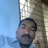 Zamir Hussain