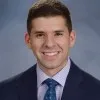 Christopher Koch