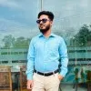 Md Najmul Hosen