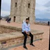 Rahul Surana
