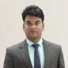 Deepanarayan Banshidhar