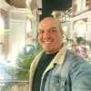 Ahmed Ghareeb