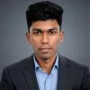 Rehan Babu