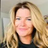 Marcy Colinet