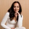 Samantha Dreiling