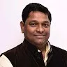 SANDEEP MANE