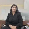Muskan Saxena
