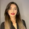 Yasmin Kalkan