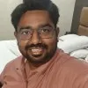 Sumit Sen