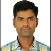 Talamadla Praveen Kumar