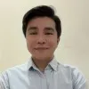 Abdul Dalandas