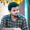 Adhiththiyan