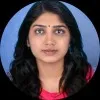 Namrutha Tk