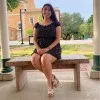 Lesley Nava