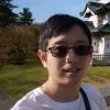 Winson KAO
