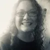 Kaitlen Dearing