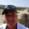 Rick Bartolini