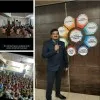 G SHEKHAR