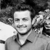 Eduan du Toit