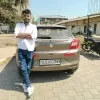 Ajay Parmar