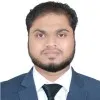 Mansoor Mohideen