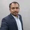 Nazeer Husen