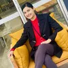 Poonam Devi