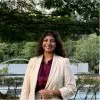 Hafsa Nuzahat