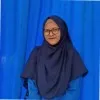 Dzuyyinati Diniyati