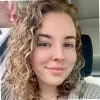 Chloe Routledge